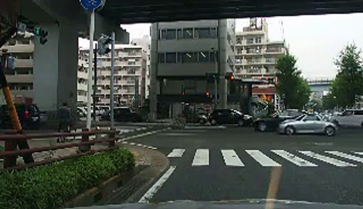 ハザールマフィアの退治が進む中、未だ抵抗のウソとテロルで他国同士を戦わせる策謀が・・・_150617_草莽愛知