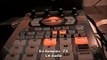 Ultimate DJ Sound Effects [CK AuDiO] - Hip Hop Dancehall Reggaeton Reggae Remix Samples Sound FX