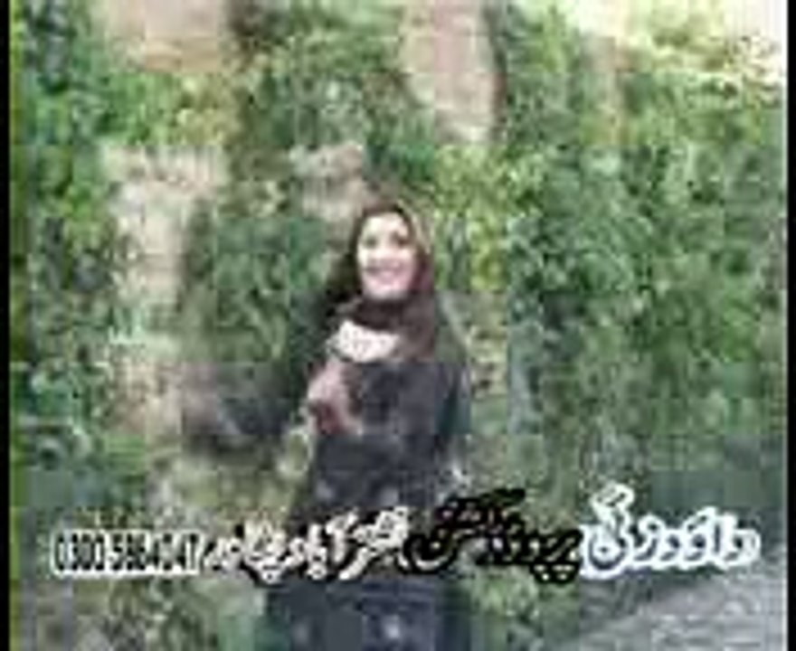 pakistani mujra video (6)