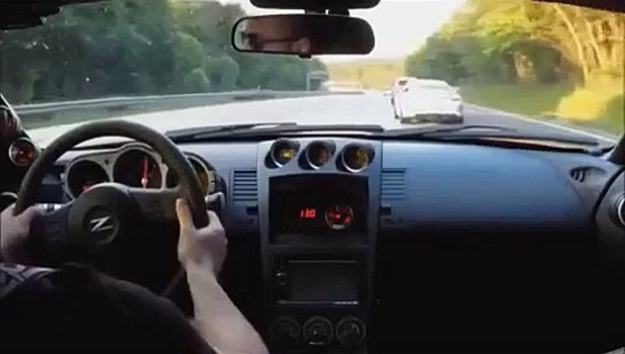 Ultimate driving Thug Life