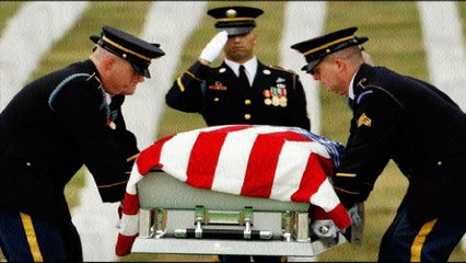 JOSE - AVENTURA .!! la verdadera historia.. JHONNY RIOS