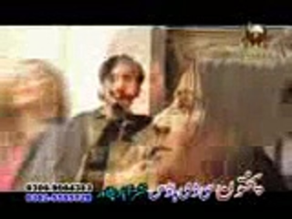 pakistani mujra video (7)