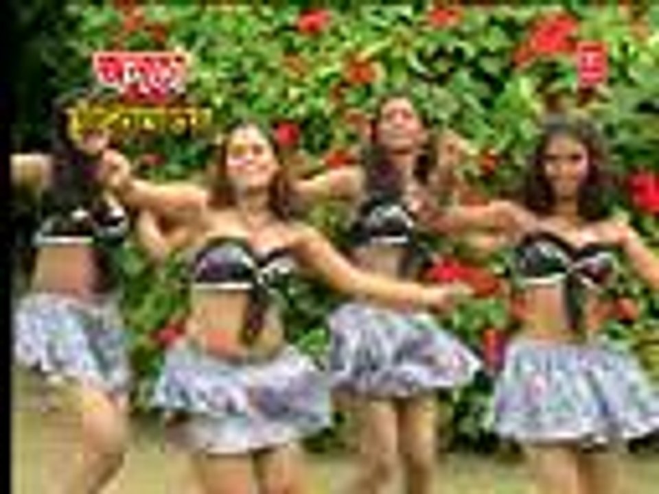 pakistani mujra video (8)