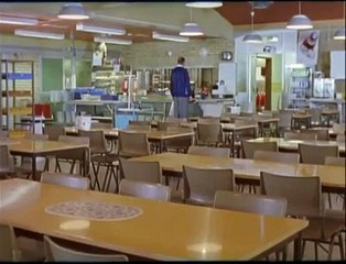 (1997) BARA PRATA LITE -- Lukas Moodysson [SWE].avi