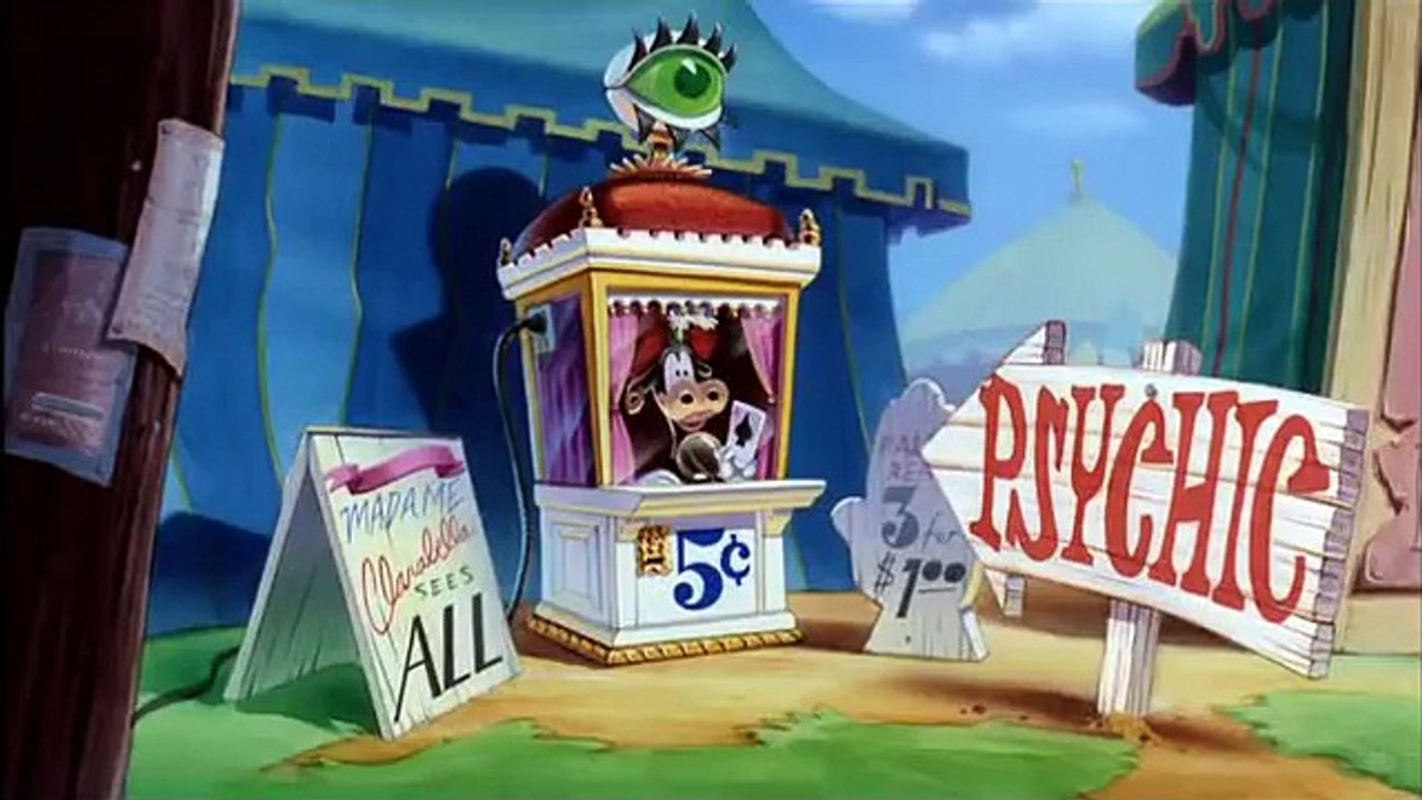Roger Rabbit - Roller Coaster Rabbit Fr - video Dailymotion