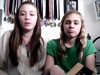 BENCH WARMERS FOR DUMMIES