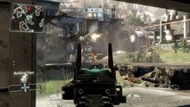 [E3] Titanfall - Multiplayer Demo | Source Engine 1080p