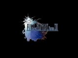 Final Fantasy XV OST - Somnus Extended