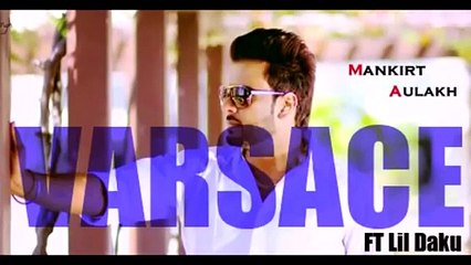 Bad Baby Gippy Grewal Ft. Badshah New Punjabi Song 2015 HD