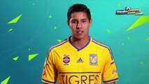 Usuarios elegirán portada de FIFA 16 para México