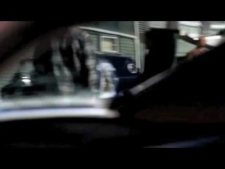 Supernatural - Dean calling Sam BABE!