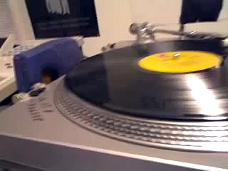 Tutorial:MPC3000-chopping samples