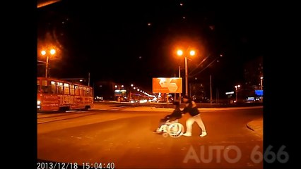 Эту страну не победить