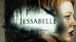 JESSABELLE - Bande-annonce / Trailer [VF|HD] (Film d'horreur)