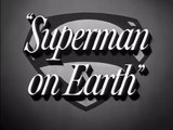 Superman (George Reeves)