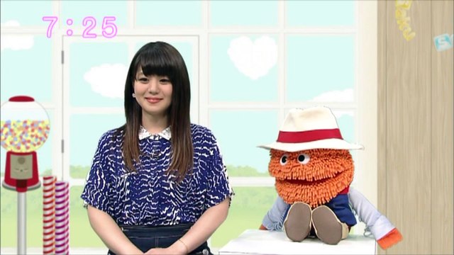 sakusaku.15.06.17 (4)カンカンの雨の思いで