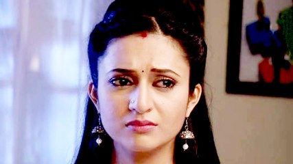 Ishita Diagnosed With TB | Ishita And Raman Split | Yeh Hai Mohabbatein | Star Plus