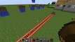 ✔ Minecraft : Fastest Way To Travel