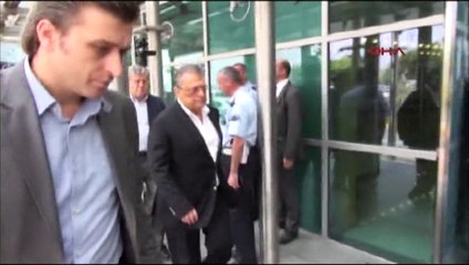 Mesut Yılmaz’dan Demirel’in ölümü ve koalisyon açıklaması
