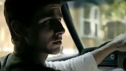 Exeter Official Trailer (2015) - Horror Movie HD