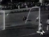 100 Gol più belli Campionato Calcio 1969-70 (50-26)