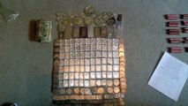 Video 1: Silver Stacking For Dummies: How to Start a Beginners Stack