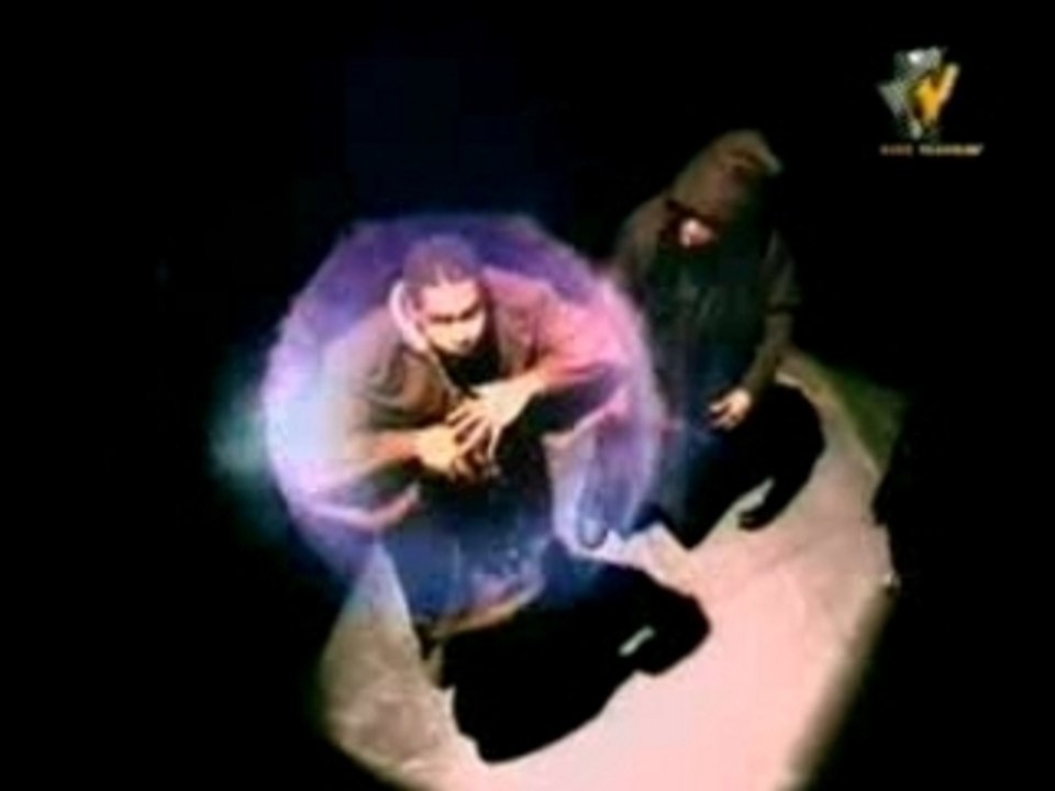 Sway & King Tech - The Anthem