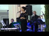 Aversa (CE) - Festa Sant'Antonio, gran finale con il concerto dei Fagnoni (16.06.15)