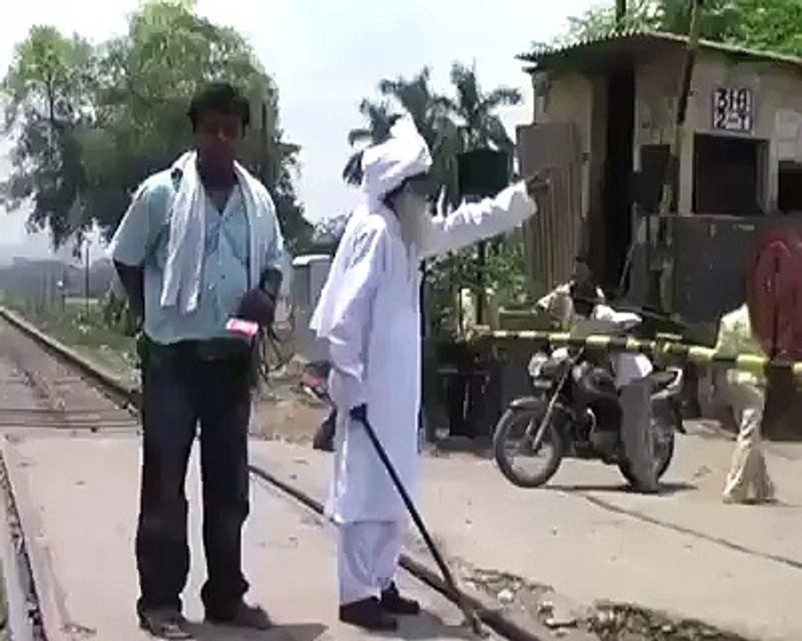 funny prank