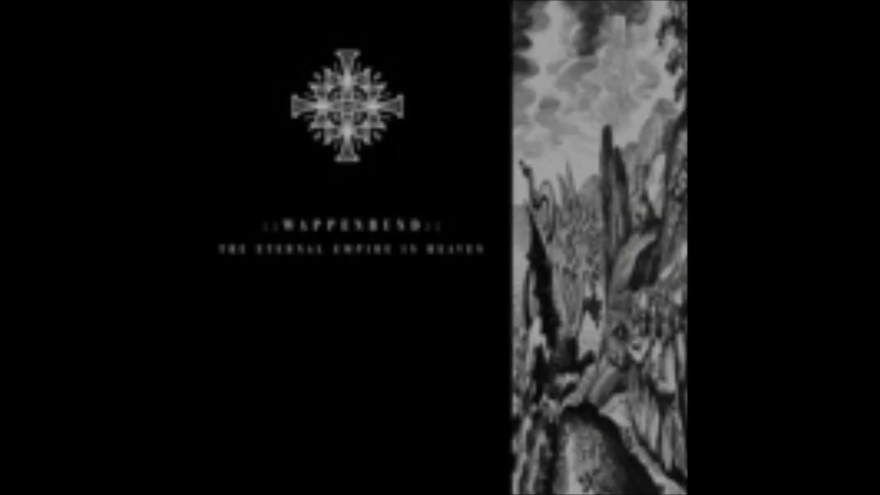 Wappenbund-Mercurii Ad Tatium Filium Suum De Generatione & Impositione Silentii