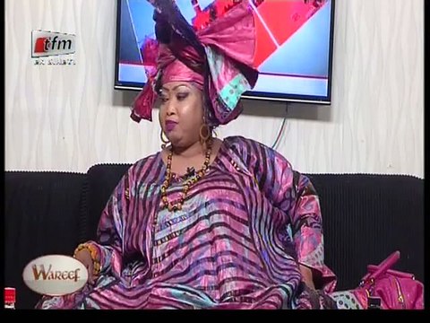 Ce que Déguene a dit à Ndoye Bane pour ne pas qu'il trompe sa femme