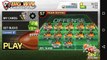 Big Win Football Tips + Tricks on wining a game
