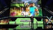 Minecraft Xbox One Edition (XBOXONE) - Minecraft avec HoloLens - Présentation E3 2015