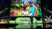 Minecraft Xbox One Edition (XBOXONE) - Minecraft avec HoloLens - Présentation E3 2015