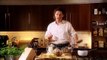 How to Make Creamy Mashed Potato | Marco Pierre White Recipe