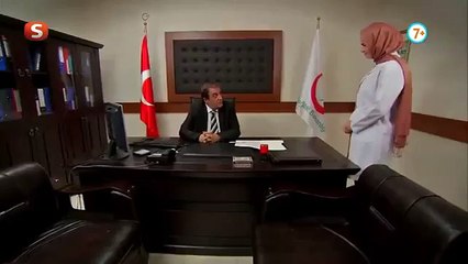 Küçük Gelin 83.Bölüm 3. Fragmanı