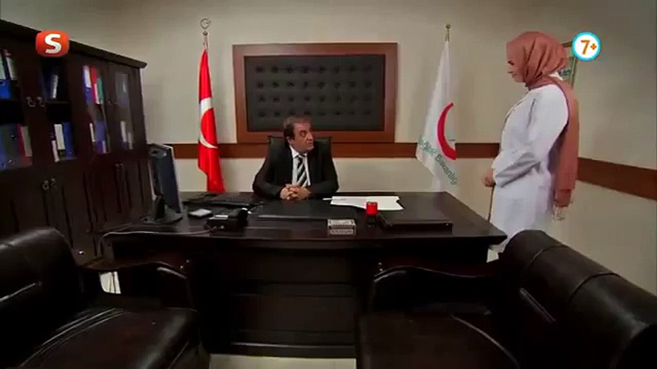 Küçük Gelin 83.Bölüm 3. Fragmanı