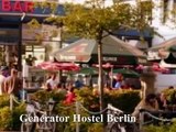 Berlin Hostels & Budget Hotels-Hostels247.com Hostels in Berlin Video