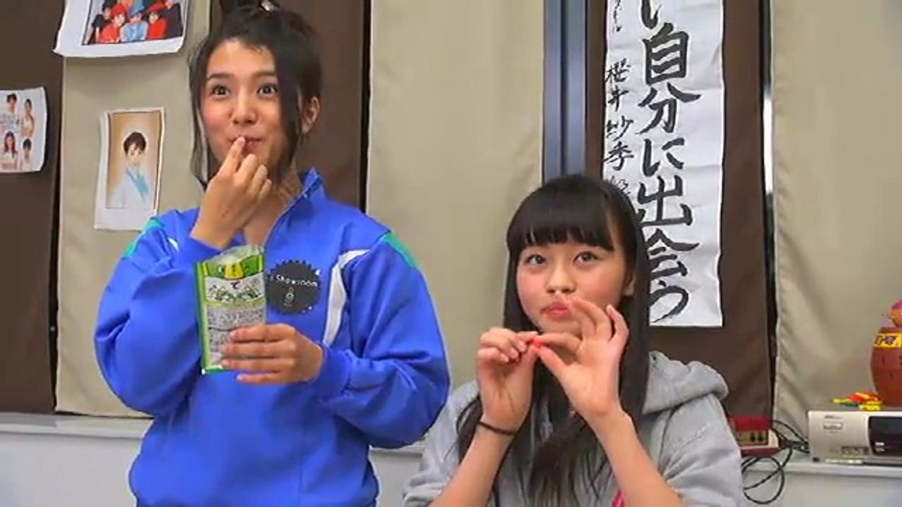 20150603_TPD from SSB