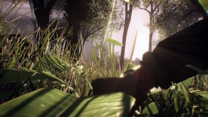 Rising Storm 2  Vietnam - E3 2015 trailer