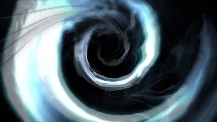 ‪Rainbow Six Siege‬ - Trailer