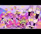 Cartoon Network   Os Jovens Titãs em Ação   Novos episódios   2013