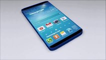 Samsung Galaxy S5 coming sooner than later, says report!