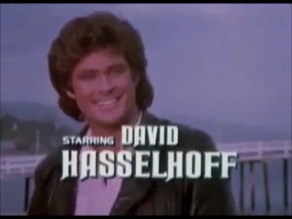 Kara şimşek Bass [Z] Müzik