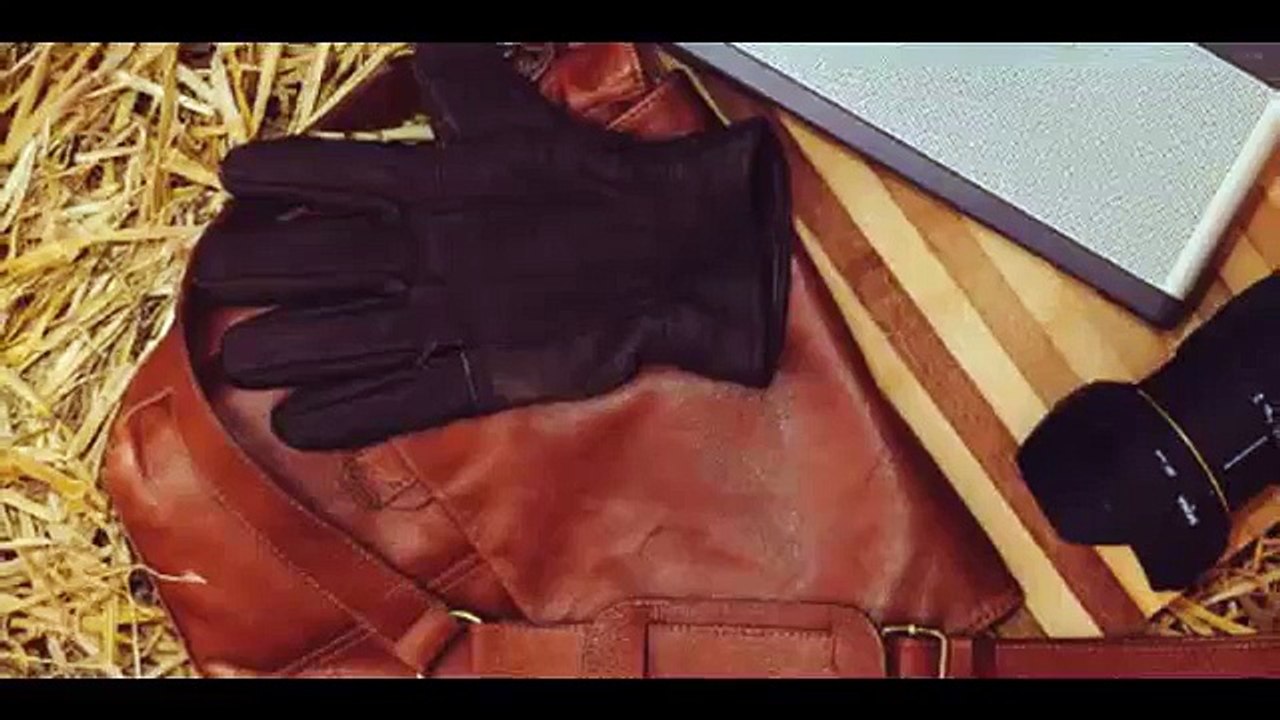 Adventure Camera Bags