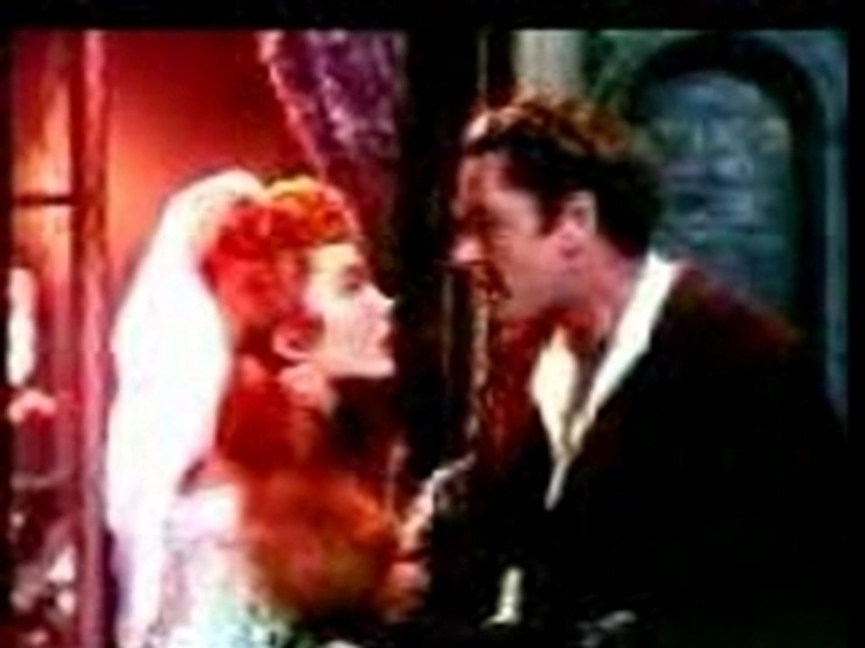 El burlador de Casti