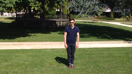 Les entrelacés lancent leur programmation