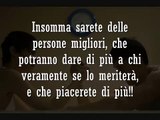 MANUALE: (4) COME SUPERARE UN AMORE, ESSERE LASCIATI, IL TRAUMA DELL'ABBANDONO