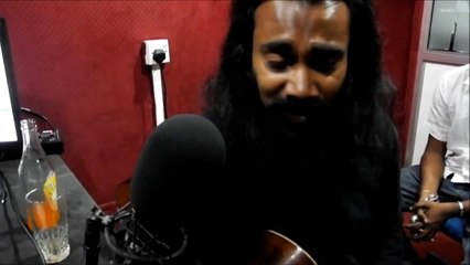 D fm    Fun time you look wonderful tonight Nadeeka Guruge and Buddika Perera