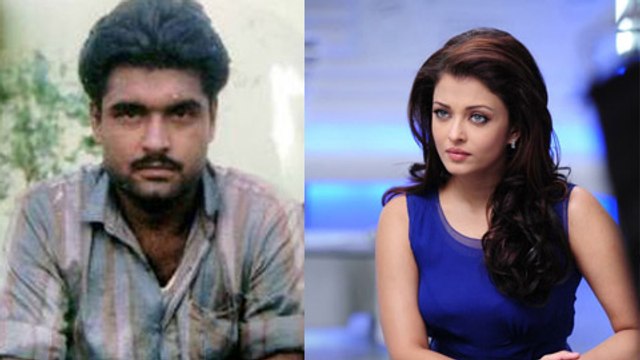 OMG! Aishwarya Rai Bachchan In Legal Trouble For Sarbjit Biopic - Watch Now!